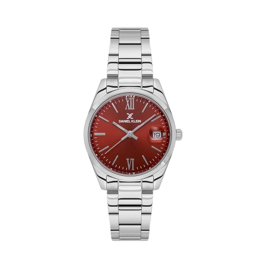 DANİEL KLEİN KADIN KOL SAATİ