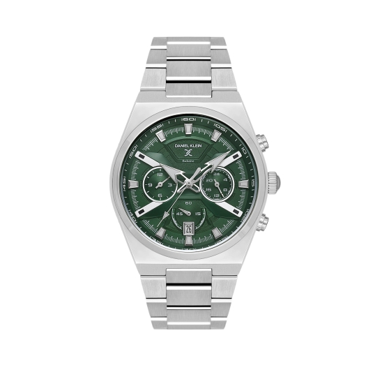 DANİEL KLEİN ERKEK KOL SAATİ