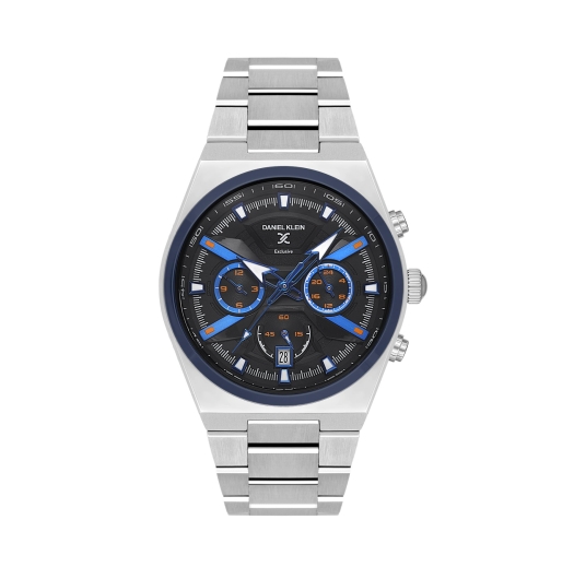 DANİEL KLEİN ERKEK KOL SAATİ