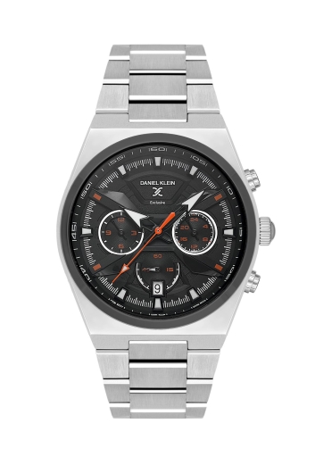 DANİEL KLEİN ERKEK KOL SAATİ