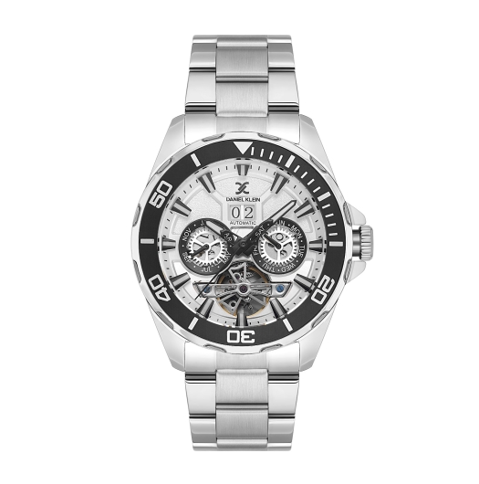 DANİEL KLEİN ERKEK KOL SAATİ