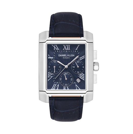 DANİEL KLEİN ERKEK KOL SAATİ
