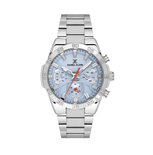 DANİEL KLEİN ERKEK KOL SAATİ