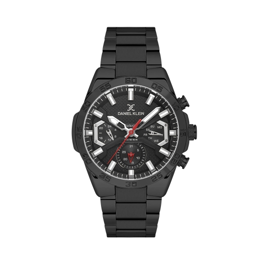 DANİEL KLEİN ERKEK KOL SAATİ