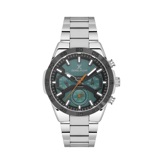 DANİEL KLEİN ERKEK KOL SAATİ