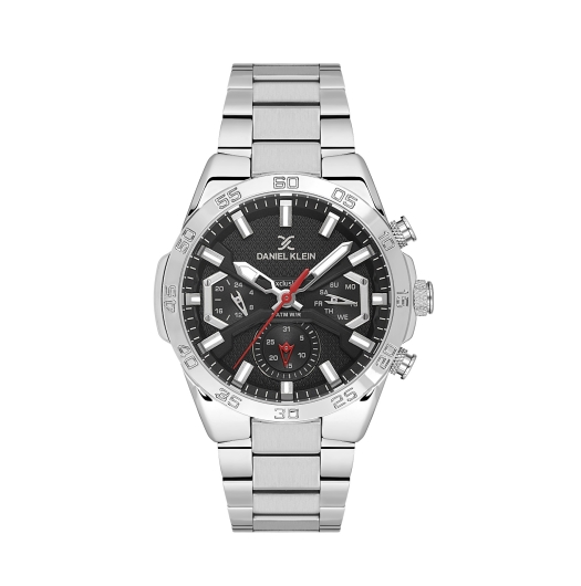 DANİEL KLEİN ERKEK KOL SAATİ