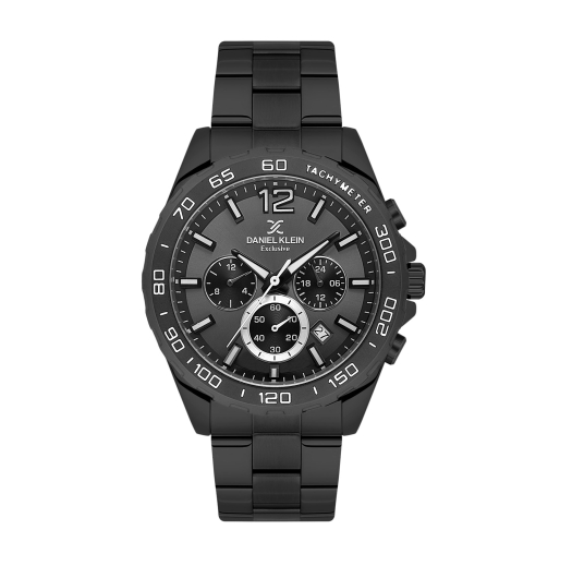 DANİEL KLEİN ERKEK KOL SAATİ