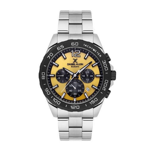 DANİEL KLEİN ERKEK KOL SAATİ