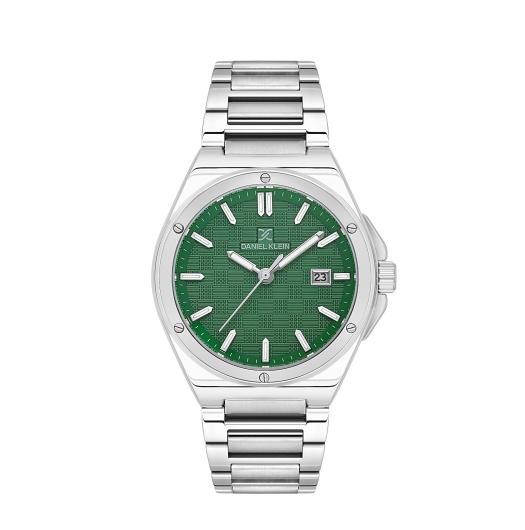 DANİEL KLEİN ERKEK KOL SAATİ