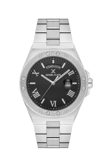 DANİEL KLEİN ERKEK KOL SAATİ