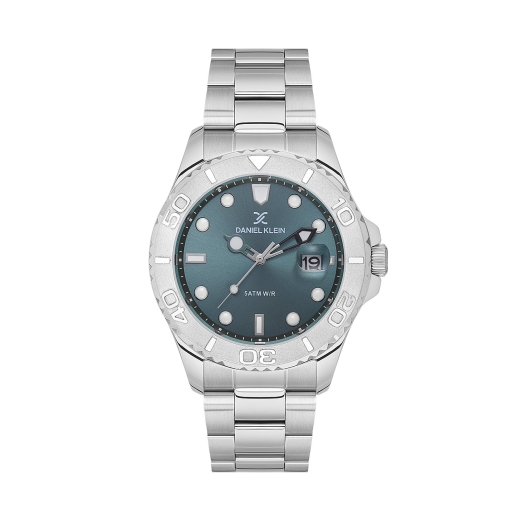 DANİEL KLEİN ERKEK KOL SAATİ