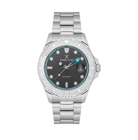 DANİEL KLEİN ERKEK KOL SAATİ