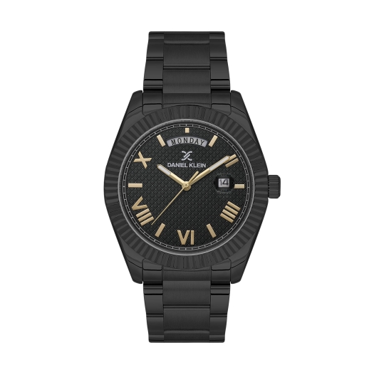 DANİEL KLEİN ERKEK KOL SAATİ