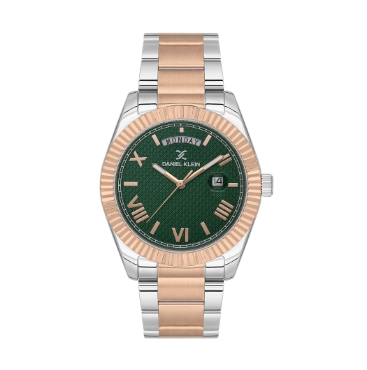 DANİEL KLEİN ERKEK KOL SAATİ