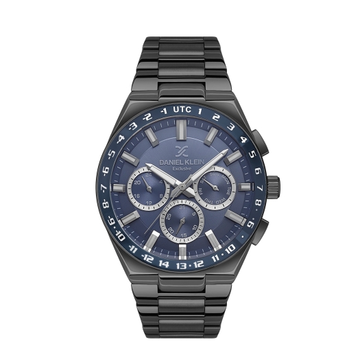 DANİEL KLEİN ERKEK KOL SAATİ