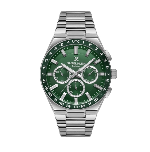 DANİEL KLEİN ERKEK KOL SAATİ