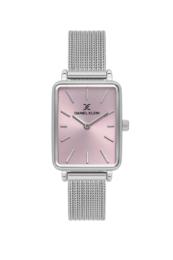 DANİEL KLEİN KADIN KOL SAATİ