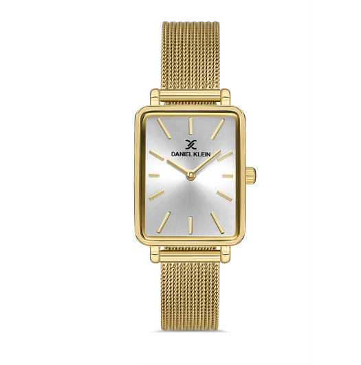 DANİEL KLEİN KADIN KOL SAATİ