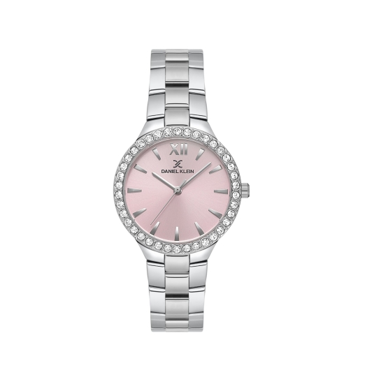 DANİEL KLEİN KADIN KOL SAATİ