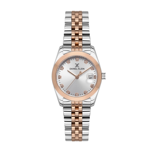 DANİEL KLEİN KADIN KOL SAATİ