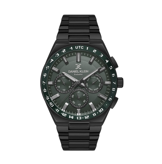 DANİEL KLEİN ERKEK KOL SAATİ