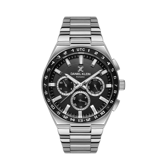 DANİEL KLEİN ERKEK KOL SAATİ