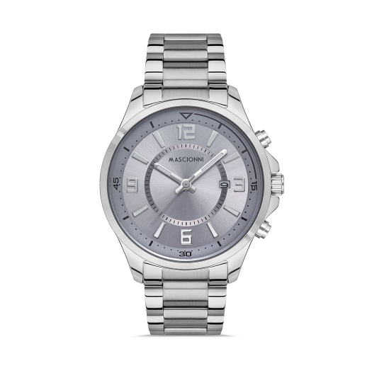 MASCİONNİ ERKEK KOL SAATİ