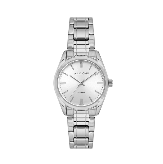 MASCİONNİ KADIN KOL SAATİ