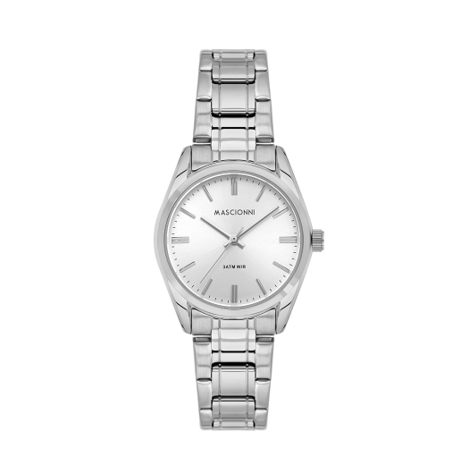 MASCİONNİ KADIN KOL SAATİ