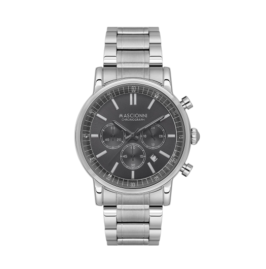 MASCİONNİ ERKEK KOL SAATİ