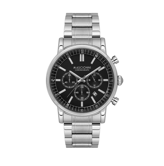 MASCİONNİ ERKEK KOL SAATİ