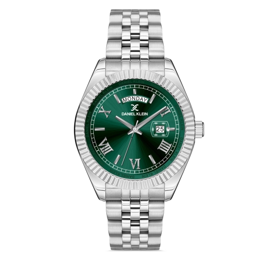 DANİEL KLEİN ERKEK KOL SAATİ