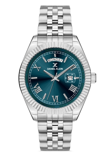 DANİEL KLEİN ERKEK KOL SAATİ