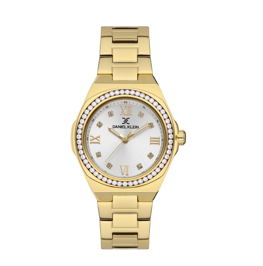 DANİEL KLEİN KADIN KOL SAATİ