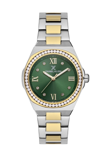 DANİEL KLEİN KADIN KOL SAATİ