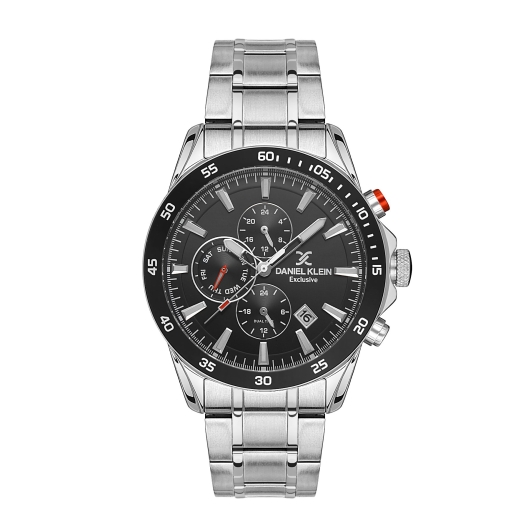 DANİEL KLEİN ERKEK KOL SAATİ