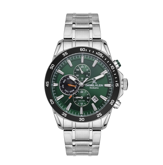 DANİEL KLEİN ERKEK KOL SAATİ