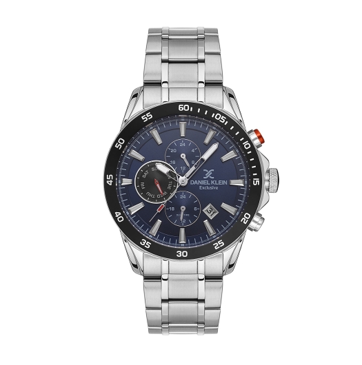 DANİEL KLEİN ERKEK KOL SAATİ