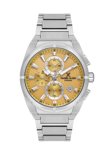 DANİEL KLEİN ERKEK KOL SAATİ