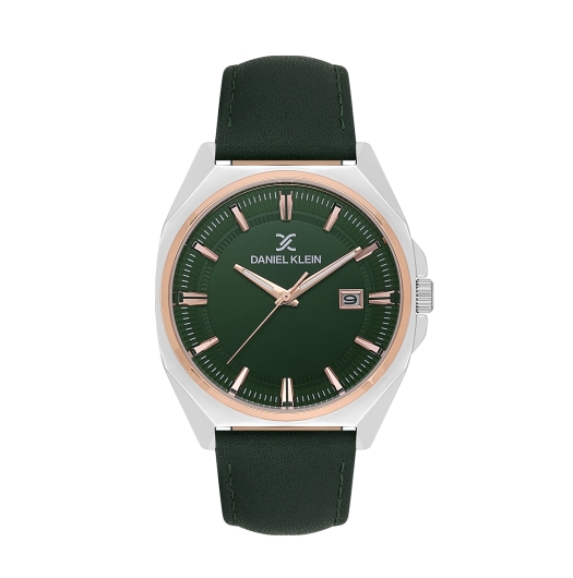 DANİEL KLEİN ERKEK KOL SAATİ