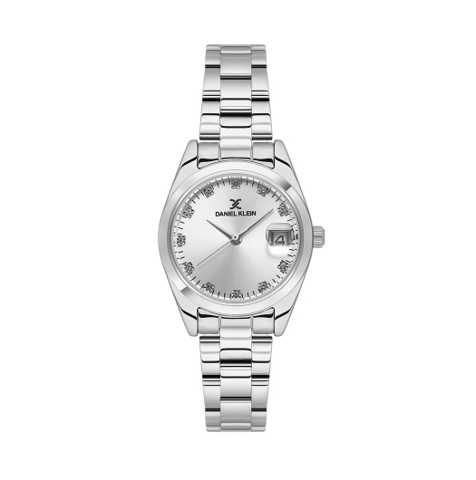 DANİEL KLEİN KADIN KOL SAATİ