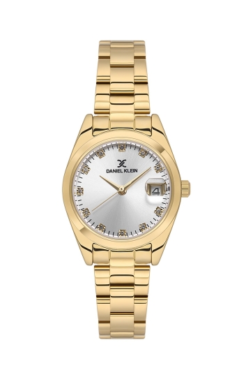 DANİEL KLEİN KADIN KOL SAATİ