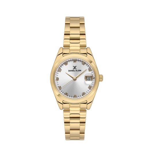 DANİEL KLEİN KADIN KOL SAATİ