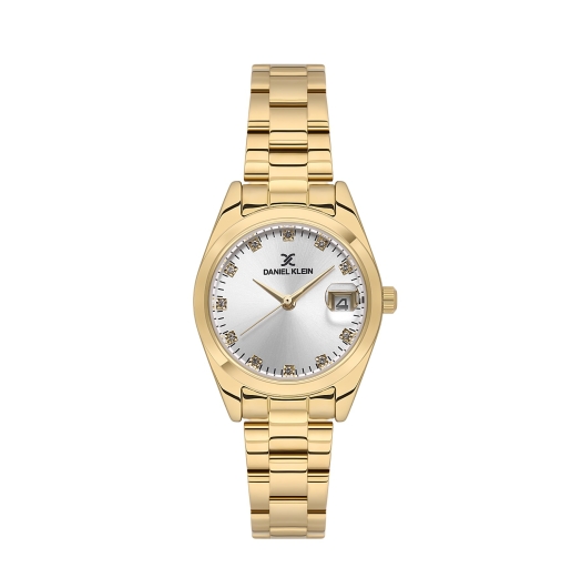 DANİEL KLEİN KADIN KOL SAATİ