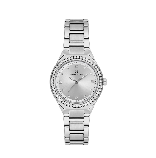 DANİEL KLEİN KADIN KOL SAATİ