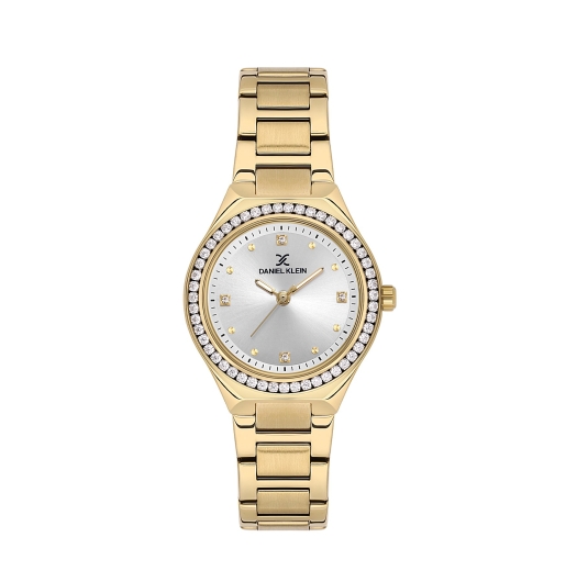 DANİEL KLEİN KADIN KOL SAATİ
