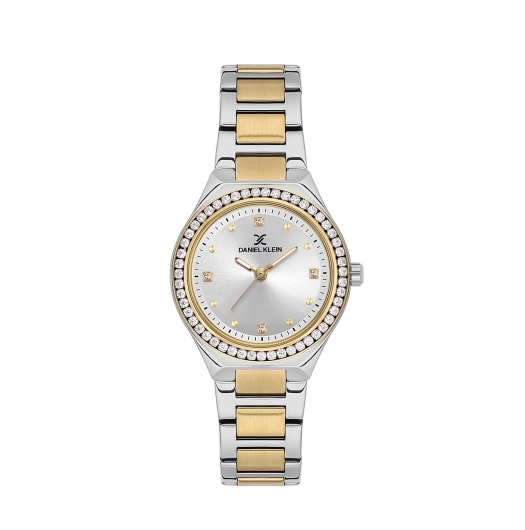 DANİEL KLEİN KADIN KOL SAATİ