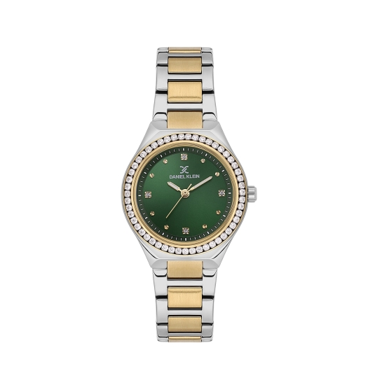 DANİEL KLEİN KADIN KOL SAATİ