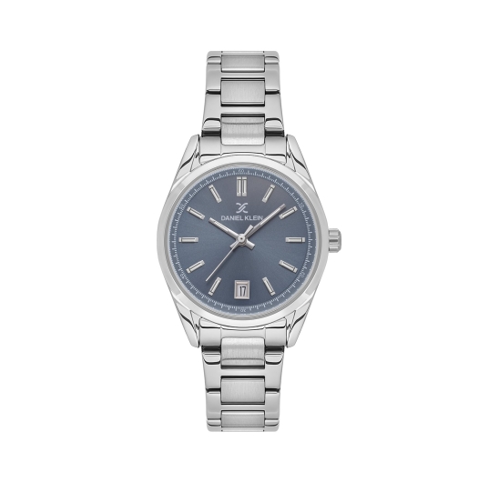 DANİEL KLEİN KADIN KOL SAATİ