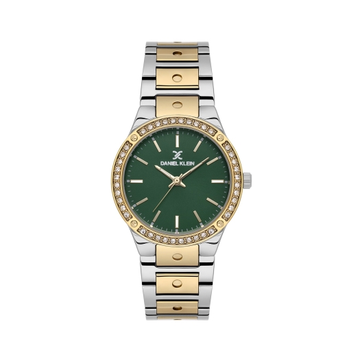 DANİEL KLEİN KADIN KOL SAATİ